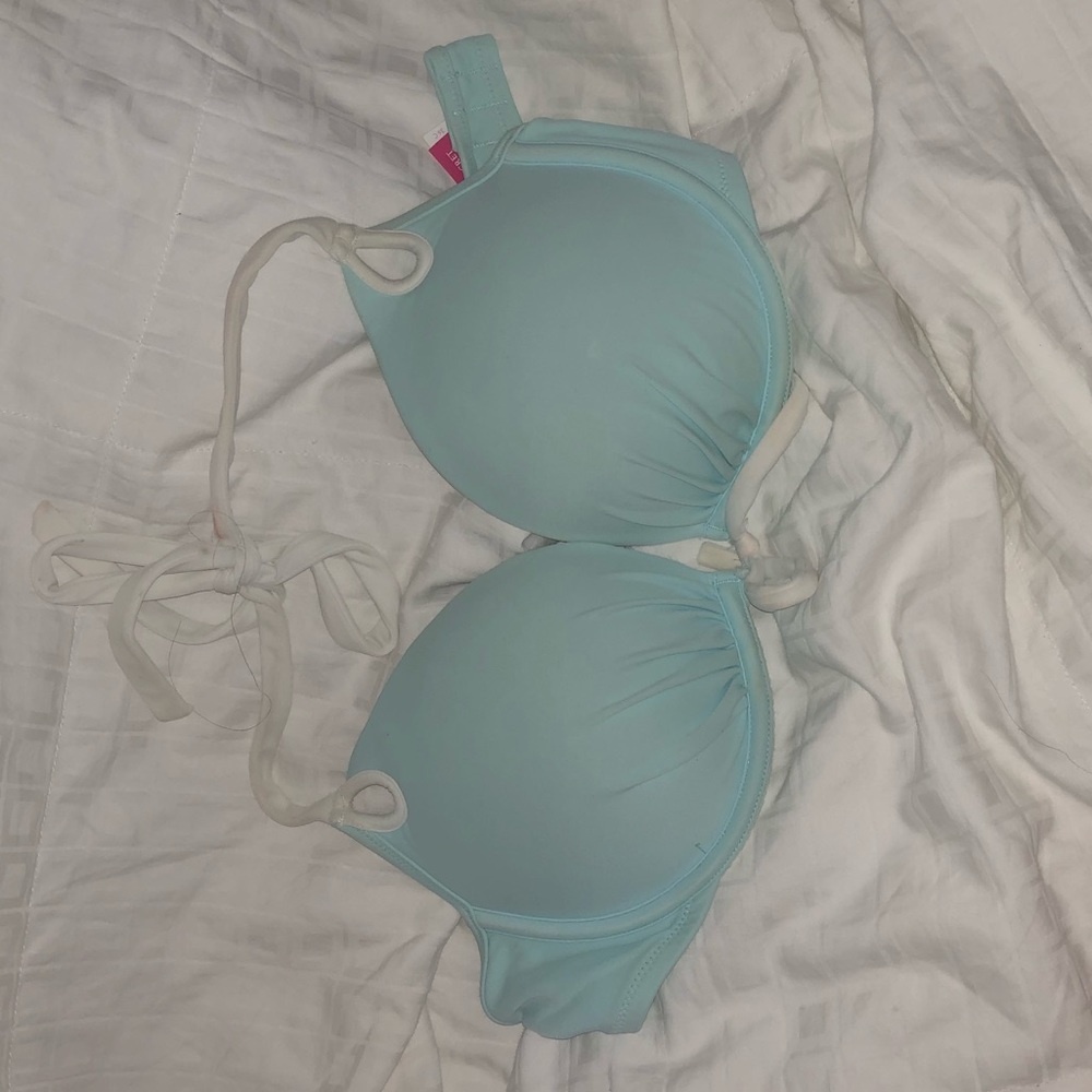 Victoria Secret swimsuit